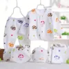 Unisex Baby Clothes