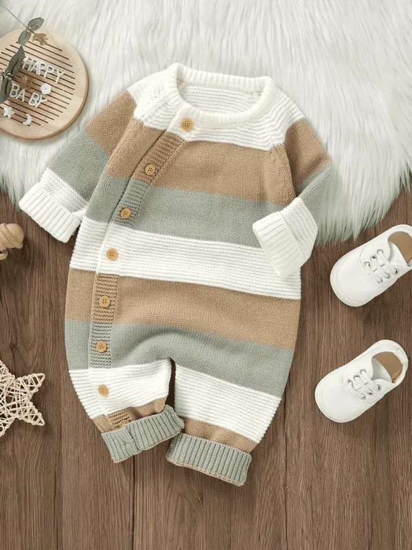 Rompers for toddlers Pakistan