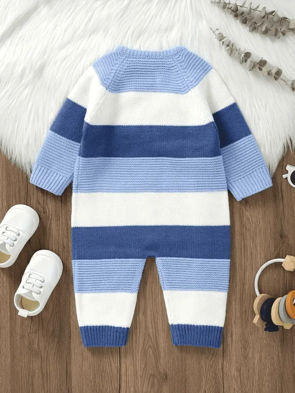 Newborn rompers online