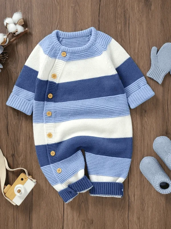 sale on kids clothes