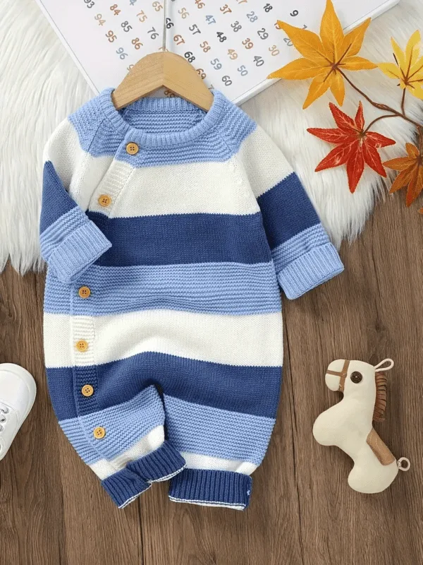 Sale on Kids Clothes in Pakistan