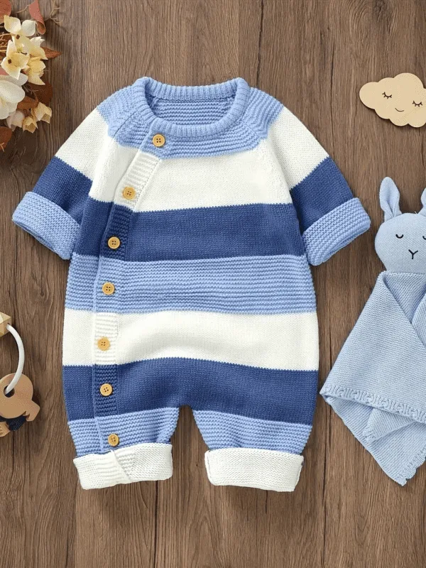 kids clothing Sale Online