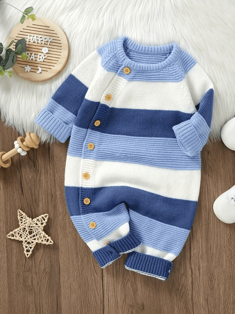 Baby rompers in Pakistan