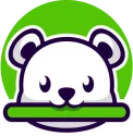 mobile logo